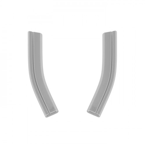 Even G2 Temple Sleeves